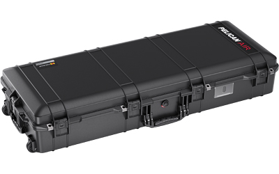 [PP017450-0001-110] PELICAN 1745 AIR LONG CASE BLACK