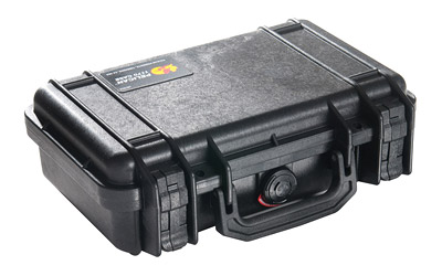 [PP1170-000-110] PELICAN 1170 SMALL CASE WL/WF BLK