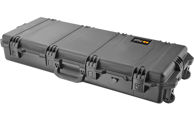 [PPIM3100-00001] PELICAN IM3100 STORM LONG CASE BLK