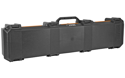 [PPV770] PELICAN VAULT V770 CS SNGL RFL BLK