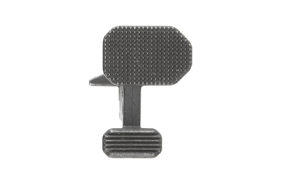 [PWS3BLTCATCH-1F] PWS MOD 2 BOLT CATCH BLK