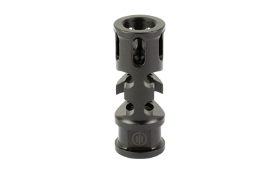 [PWS3G2FSC12A-1F] PWS MOD 2 FSC556 .223 1/2X28 BLK