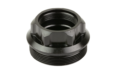 [PWSBDE-PUB] PWS PUB MOUNT SUPPRESSOR HUB