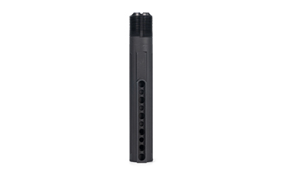 [PWSEBT-RLCN-KIT] PWS ENHNCD BFFR TUBE MIL SPEC GEN 2