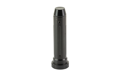 [PWSEBUFFER-H2] PWS ENHANCD STL BUFFR CARB H2 4.5OZ