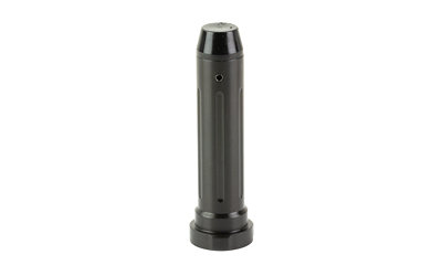 [PWSEBUFFER-H3] PWS ENHANCD STL BUFFR CARB H3 5.5OZ