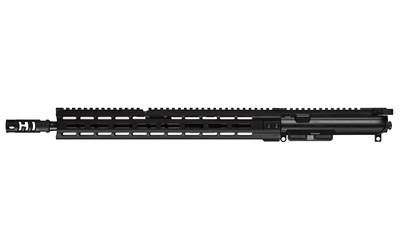 [PWSMK1-M1U-762X39-16] PWS MK116 MOD 1-M UPR 16" 762X39 BLK