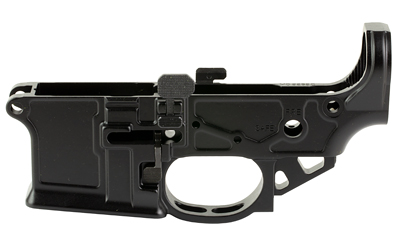[PWSMK1-M2-LWR] PWS MK1 MOD 2-M STRIPPED LOWER