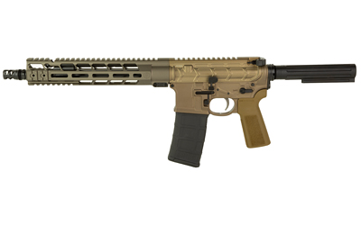 [PWSMK1-M2P-223-11-DENB] PWS MK1 M2-M PTL 223WYLDE 11.85" KB