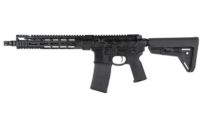 [PWSMK1-M2R-223-11-NFA] PWS MK111 MOD 2-M SBR 223WLD 11.85"