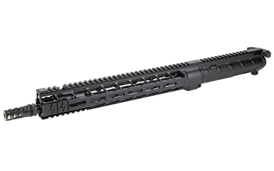 [PWSMK1-M2U-223-14-PW] PWS MK114 MOD 2-M UPR 14.5" 223WYLDE