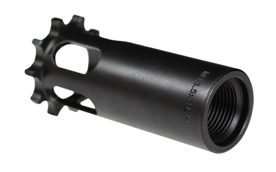 [PWSPISTON-135X1LH] PWS 13.5X1LH PISTON BLK
