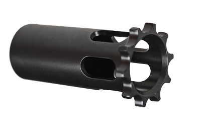 [PWSPISTON-578X28] PWS .578X28 PISTON BLK
