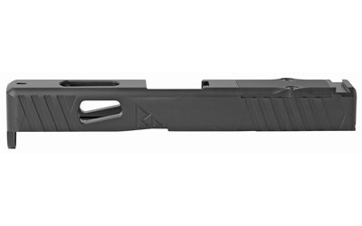 [RA10G204A] RA SLIDE FOR GLK 19 GEN 4 A1 RMR BLK