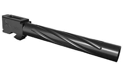 [RA20G701A] RA BBL FOR GLK 34 GEN3/4 V1 BLK