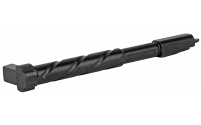 [RA40G001A] RA FIRING PIN FOR GLK 9/40 GEN3/4 BL