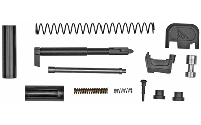 [RA42G001A] RA SLIDE COMPLETION KIT FOR GLOCK
