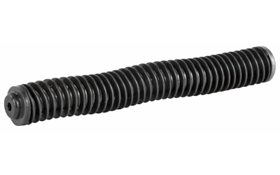 [RA50G101S] RA GUIDE ROD ASSY FOR GLK 17 GEN3 SS