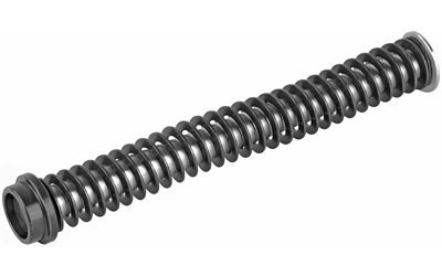 [RA50G121S] RA GUIDE ROD ASSY FOR GLK 17 GEN5 SS