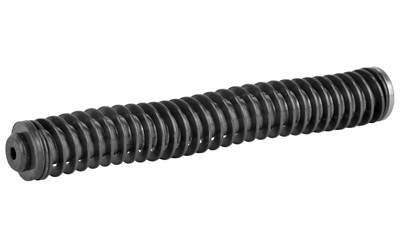 [RA50G201S] RA GUIDE ROD ASSY FOR GLK 19 GEN3 SS