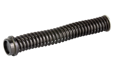[RA50G221S] RA GUIDE ROD ASSY FOR GLK 19 GEN5 SS