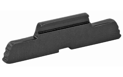[RA80G001A] RA LCK EXT FOR GLK GEN 3/4 BLK