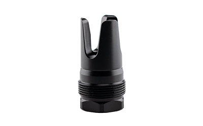 [RDN10002] REARDEN FHD FH 5/8-24 NITRIDE