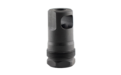 [RDN10005] REARDEN SPB MB .280 1/2-28 NITRIDE