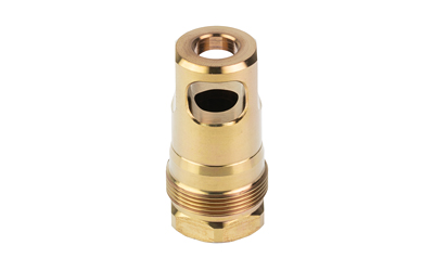 [RDN10011] REARDEN SPB MB .375 5/8X24 HEAT TRT