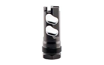 [RDN10018] REARDEN DPB MB .375 5/8-24 NITRIDE