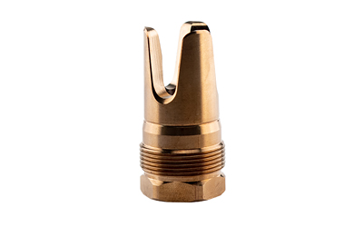 [RDN10021] REARDEN FHD FH 1/2-28 HT