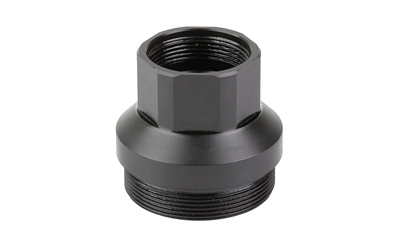 [RDN10037] REARDEN ATLAS XL MNT 1.375-24 NITRD