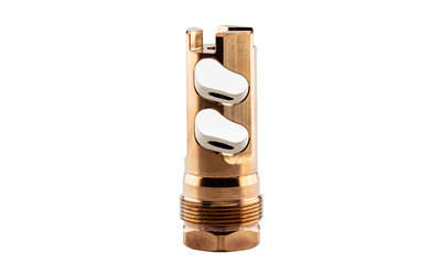 [RDN10041] REARDEN DPB MB .375 5/8X24 HEAT TRT