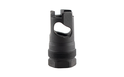 [RDN10047] REARDEN RPB MB .375 5/8-24 NITRIDE