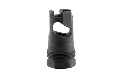[RDN10051] REARDEN RPB MB .280 1/2-28 NITRIDE