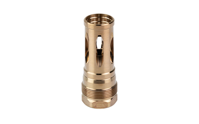 [RDN10084] REARDEN R2 FH .375 1/2X28 HEAT TRT