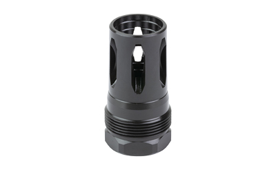 [RDN10086] REARDEN R2S FH 1/2-28 NITRIDE