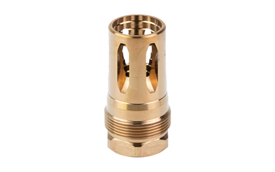 [RDN10087] REARDEN R2S FH 1/2-28 HT