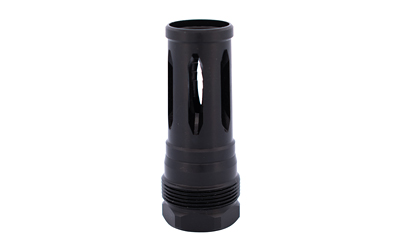 [RDN10100] REARDEN R2 FH 5/8-24 NITRIDE