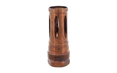 [RDN10101] REARDEN R2 FH .375 5/8X24 HEAT TRT