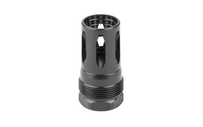[RDN10103] REARDEN R2S FH 5/8-24 NITRIDE