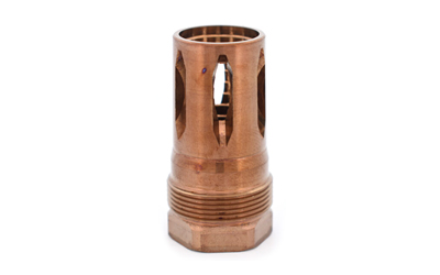 [RDN10104] REARDEN R2S FH 5/8-24 HT