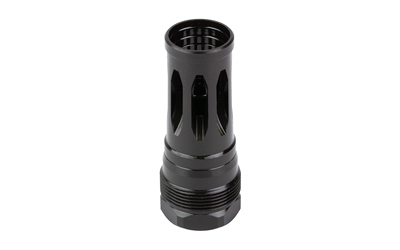 [RDN10118] REARDEN R2C FH 1/2-28 NITRIDE