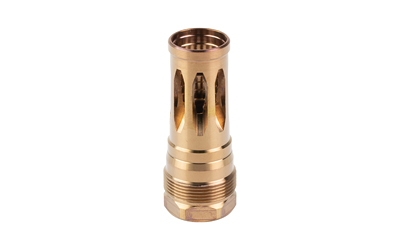 [RDN10119] REARDEN R2C FH .375 1/2X28 HEAT TRT