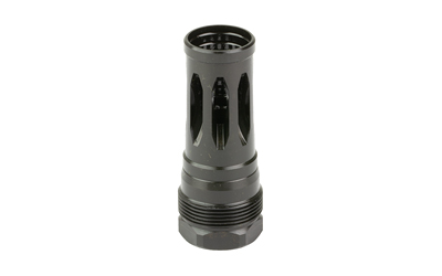 [RDN10121] REARDEN R2C FH 5/8-24 NITRIDE