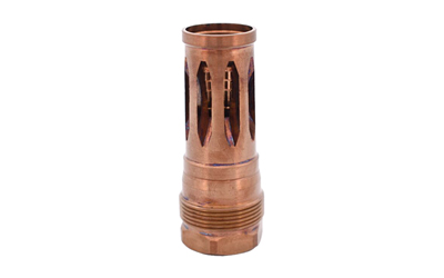 [RDN10122] REARDEN R2C FH .375 5/8X24 HEAT TRT