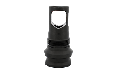 [RDN10138] REARDEN PRS MB .375 5/8-24 NITRIDE