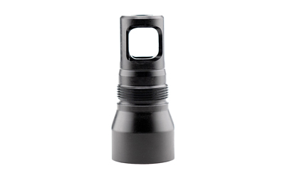 [RDN10151] REARDEN BLYAT MB .375 24X1.5 NITRIDE