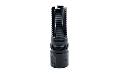 [RDN10204] REARDEN PNW FH 1/2X28 NITRIDE
