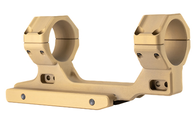 [RDN10209] REARDEN ARGOS 30MM 1.54" FDE